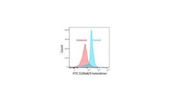 S100A9 Antibody (MAC387), Novus Biologicals 0.2mg; Unlabeled:Antibodies,